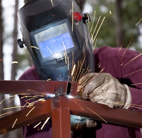 metal fabrication winnersh|Metal Welding & Fabrication Services in Winnersh .